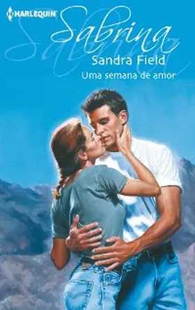 Field |  Uma semana de amor | eBook | Sack Fachmedien