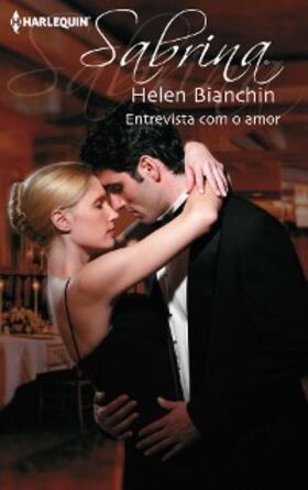 Bianchin |  Entrevista com o amor | eBook | Sack Fachmedien