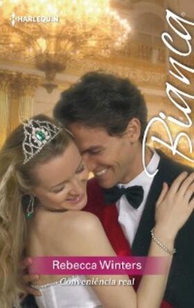 Winters |  Conveniência real | eBook | Sack Fachmedien