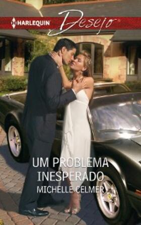Celmer |  Um problema inesperado | eBook | Sack Fachmedien