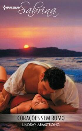 Armstrong |  Corações sem rumo | eBook | Sack Fachmedien