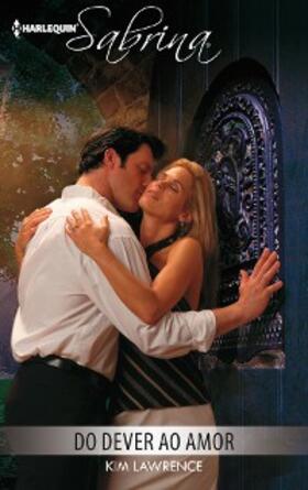 Lawrence |  Do dever ao amor | eBook | Sack Fachmedien