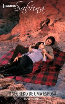 Porter |  O segredo de uma esposa | eBook | Sack Fachmedien