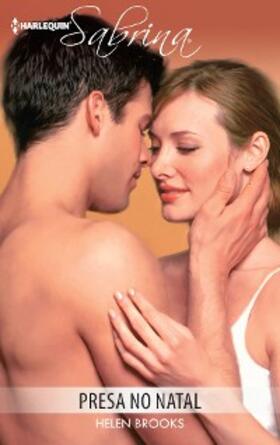 Brooks |  Presa no natal | eBook | Sack Fachmedien