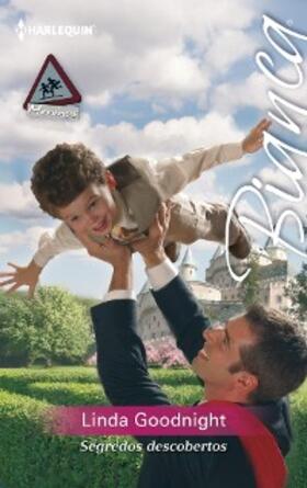 Goodnight |  Segredos descobertos | eBook | Sack Fachmedien