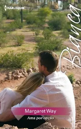 Way |  Ama por opção | eBook | Sack Fachmedien