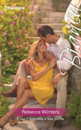 Winters |  Uma cinderela à sua porta | eBook | Sack Fachmedien