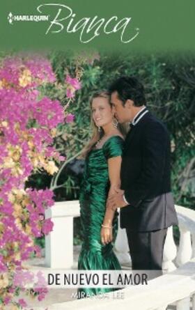 Lee |  De nuevo el amor | eBook | Sack Fachmedien