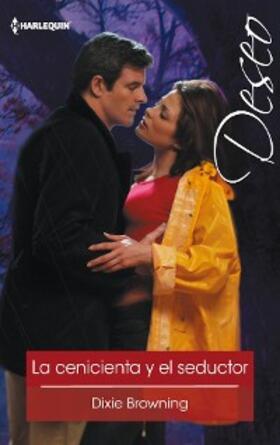 Browning |  La cenicienta y el seductor | eBook | Sack Fachmedien