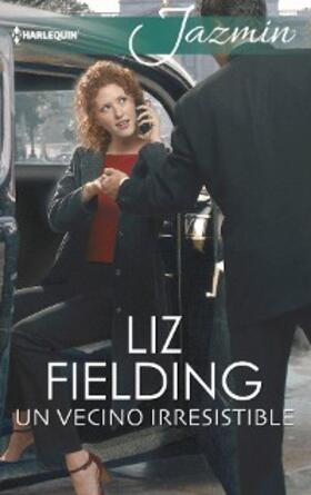Fielding |  Un vecino irresistible | eBook | Sack Fachmedien