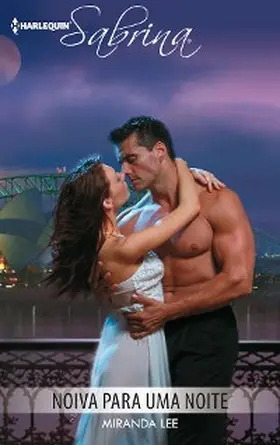 Lee |  Noiva para uma noite | eBook | Sack Fachmedien