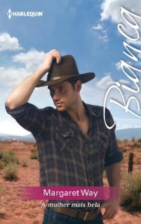 Way |  A mulher mais bela | eBook | Sack Fachmedien