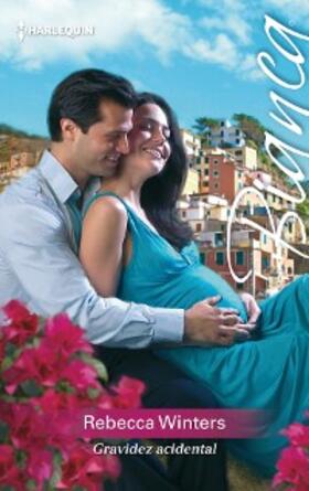 Winters |  Gravidez acidental | eBook | Sack Fachmedien