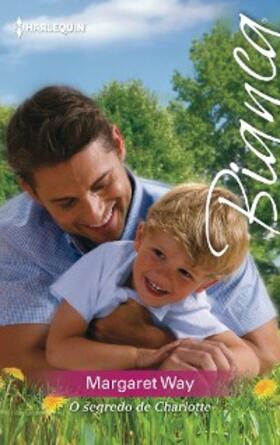 Way |  O segredo de charlotte | eBook | Sack Fachmedien