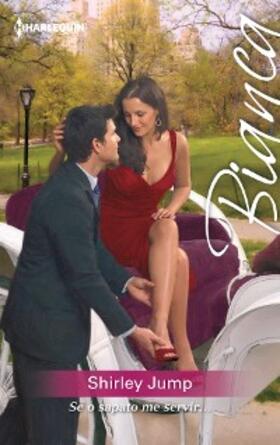 Jump |  Se o sapato me servir... | eBook | Sack Fachmedien