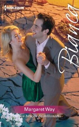 Way |  Nos braços de milionário | eBook | Sack Fachmedien