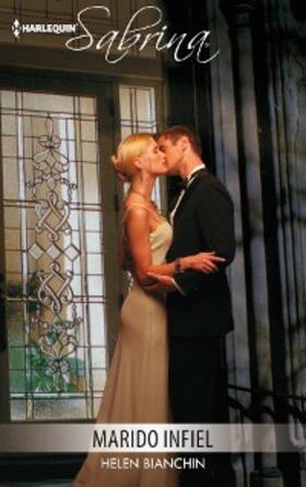 Bianchin |  Marido infiel | eBook | Sack Fachmedien