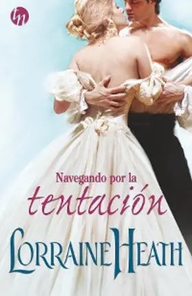 Heath |  Navegando por la tentación | eBook | Sack Fachmedien