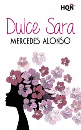 Alonso |  Dulce Sara | eBook | Sack Fachmedien