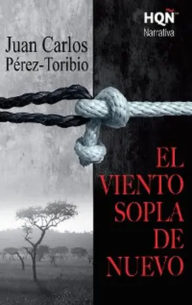 Pérez-Toribio |  El viento sopla de nuevo | eBook | Sack Fachmedien