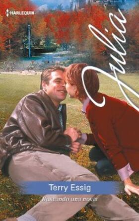 Essig |  Buscando una novia | eBook | Sack Fachmedien