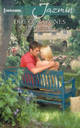 Fielding |  Dos corazones | eBook | Sack Fachmedien