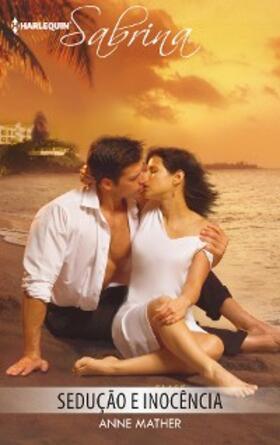 Mather |  Sedução e inocência | eBook | Sack Fachmedien