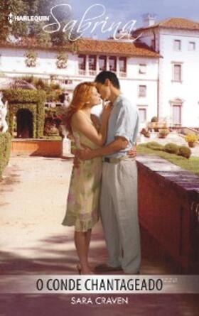 Craven |  O conde chantageado | eBook | Sack Fachmedien