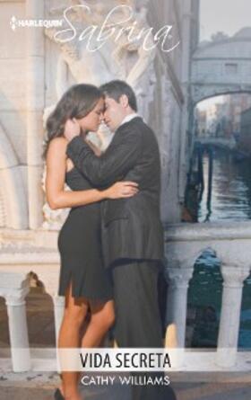 Williams |  Vida secreta | eBook | Sack Fachmedien