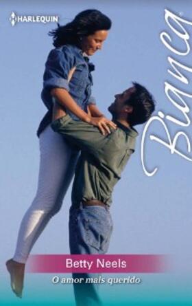 Neels |  O amor mais querido | eBook | Sack Fachmedien