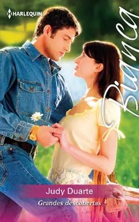 Duarte |  Grandes descobertas | eBook | Sack Fachmedien