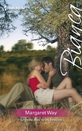 Way |  Segura nos seus braços | eBook | Sack Fachmedien