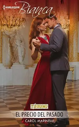 Marinelli |  El precio del pasado | eBook | Sack Fachmedien