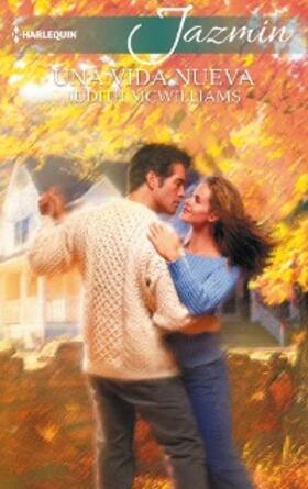 Mcwilliams |  Una vida nueva | eBook | Sack Fachmedien