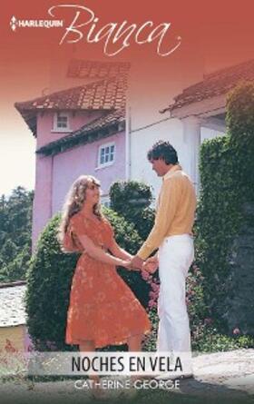 George |  Noches en vela | eBook | Sack Fachmedien