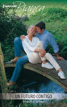 Jordan | Un futuro contigo | E-Book | www.sack.de