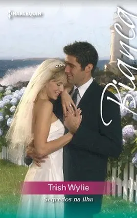 Wylie |  Segredos na ilha | eBook | Sack Fachmedien