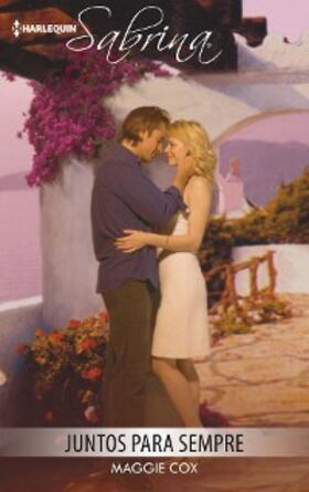 Cox |  Juntos para sempre | eBook | Sack Fachmedien