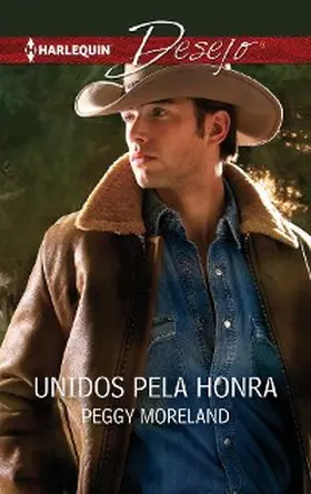 Moreland |  UNIDOS PELA HONRA | eBook | Sack Fachmedien
