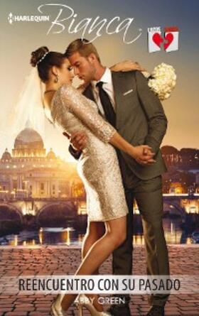 Green | Reencuentro con su pasado | E-Book | www.sack.de