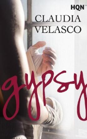 Velasco |  Gypsy | eBook | Sack Fachmedien