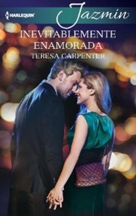 Carpenter |  Inevitablemente enamorada | eBook | Sack Fachmedien
