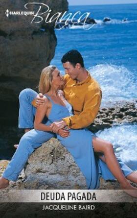 Baird |  Deuda pagada | eBook | Sack Fachmedien