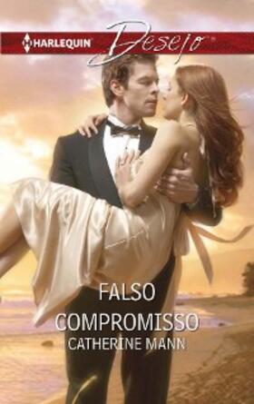 Mann |  Falso compromisso | eBook | Sack Fachmedien