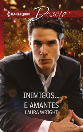 Wright |  Inimigos... e amantes | eBook | Sack Fachmedien