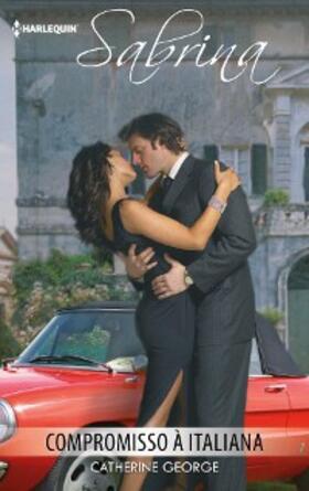 George |  Compromisso à italiana | eBook | Sack Fachmedien