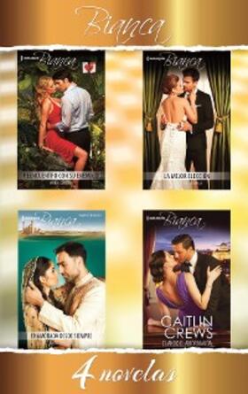 Cinelli / Crews / Green |  Pack Bianca febrero 2017 | eBook | Sack Fachmedien