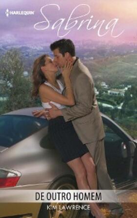 Lawrence |  De outro homem | eBook | Sack Fachmedien