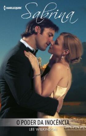 Wilkinson |  O poder da inocência | eBook | Sack Fachmedien