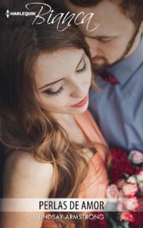 Armstrong |  Perlas de amor | eBook | Sack Fachmedien